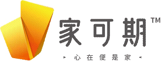 20200628深色字体logo