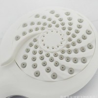 简单淋浴花洒 多功能手持花洒 简易花洒 浴室花洒 特价HF-SC013