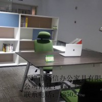 天津市屏风办公桌公司 天津办公桌 实木办公桌厂家