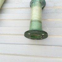 玻璃钢井管 玻璃钢井管 玻璃钢扬程管 潜水泵井管