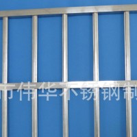产品管材, 管材,新颖管材,不锈钢防护窗专用梅花管  产品新颖