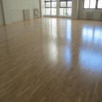 北京中体奥森  运动木地板 篮球馆木地板 体育木地板 舞台木地板   生产 安装 销售 实木地板   乒乓球馆木地板安装