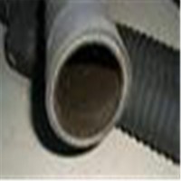 橡胶水管 橡胶管 散热器软管 汽车胶管 汽车水箱管 暖风胶管 耐油管 异形管可类图来样定做